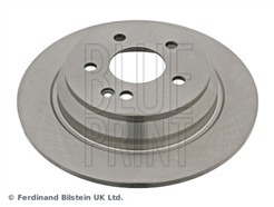 BLUE PRINT ADU174354