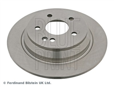 BLUE PRINT ADU174354 EAN: 5050063310108.