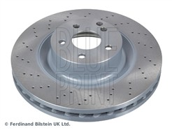 BLUE PRINT ADU174356