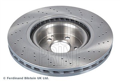 BLUE PRINT ADU174356 EAN: 5057746046620.