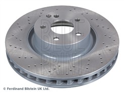 BLUE PRINT ADU174359