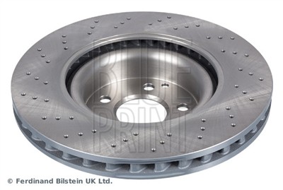 BLUE PRINT ADU174359 EAN: 5057746046651.