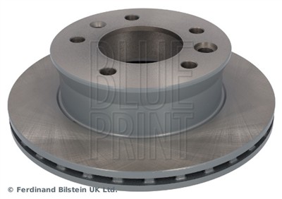 BLUE PRINT ADU174360 EAN: 5057746045838.