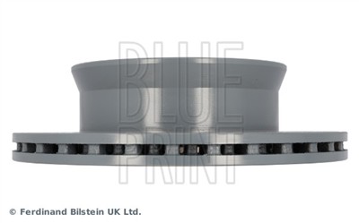 BLUE PRINT ADU174360 EAN: 5057746045838.