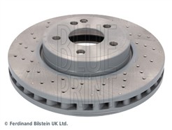 BLUE PRINT ADU174362