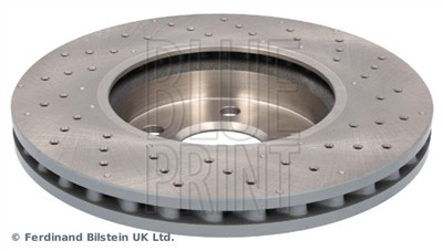 BLUE PRINT ADU174362 EAN: 5057746078645.