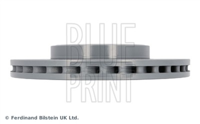 BLUE PRINT ADU174362 EAN: 5057746078645.