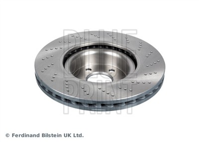 BLUE PRINT ADU174363