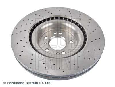 BLUE PRINT ADU174366 EAN: 5057746091996.