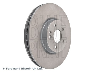 BLUE PRINT ADU174367 EAN: 5057746086800.