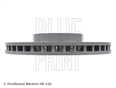 BLUE PRINT ADU174367 EAN: 5057746086800.