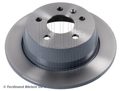 BLUE PRINT ADU174370