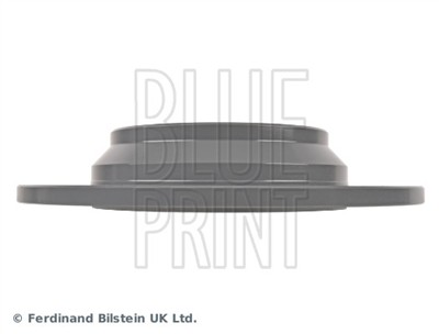 BLUE PRINT ADU174371 EAN: 5057746092351.