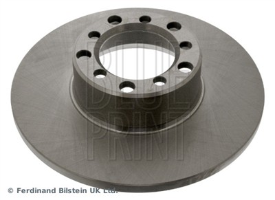 BLUE PRINT ADU174378 EAN: 5057746118242.