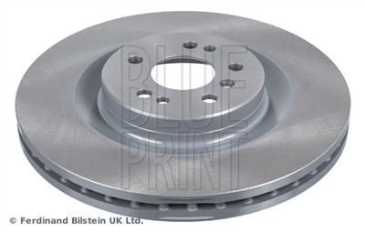 BLUE PRINT ADU174383 EAN: 5057746120276.