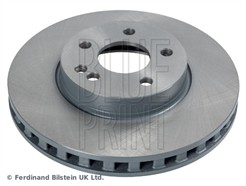 BLUE PRINT ADU174387