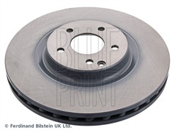 BLUE PRINT ADU174388