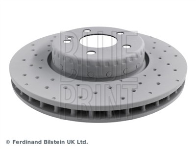 BLUE PRINT ADU174392 EAN: 5057746127046.