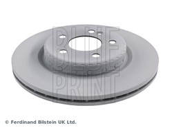 BLUE PRINT ADU174393