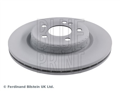 BLUE PRINT ADU174393 EAN: 5057746127060.