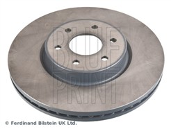 BLUE PRINT ADU174394