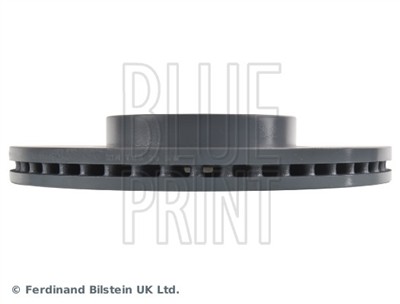 BLUE PRINT ADU174394 EAN: 5057746126902.