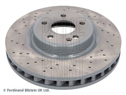 BLUE PRINT ADU174395