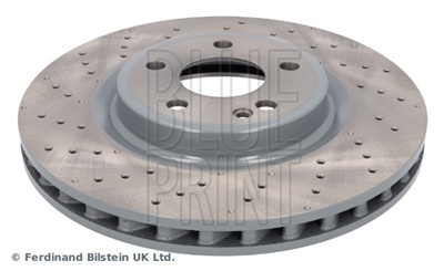 BLUE PRINT ADU174395 EAN: 5057746132453.