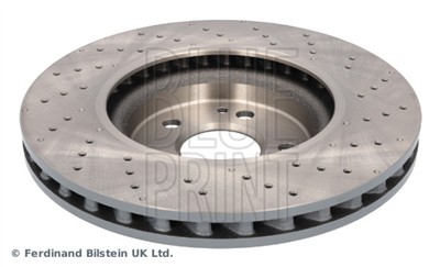 BLUE PRINT ADU174395 EAN: 5057746132453.