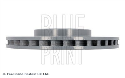 BLUE PRINT ADU174395 EAN: 5057746132453.