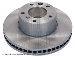 BLUE PRINT ADU174396