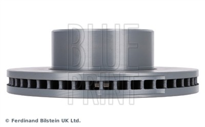 BLUE PRINT ADU174396 EAN: 5057746130329.