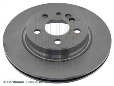 BLUE PRINT ADU174397 EAN: 5057746129866.