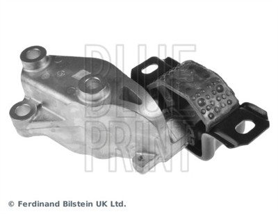BLUE PRINT ADU178004 EAN: 5050063109146.