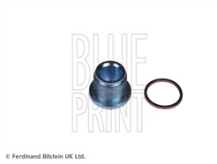 BLUE PRINT ADV180105