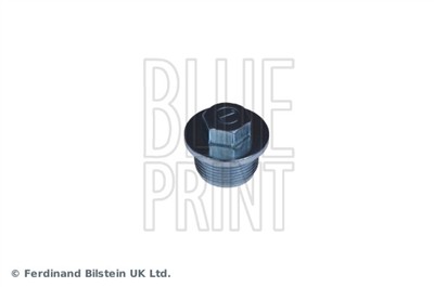 BLUE PRINT ADV180105 EAN: 5050063229585.