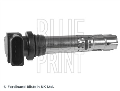 BLUE PRINT ADV181401C EAN: 5050063054187.