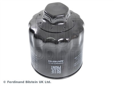 BLUE PRINT ADV182102 EAN: 5050063006087.