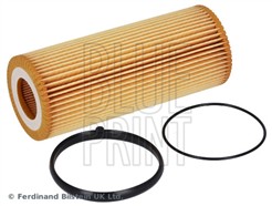 BLUE PRINT ADV182103