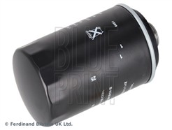 BLUE PRINT ADV182105