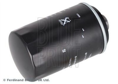 BLUE PRINT ADV182105 EAN: 5050063007220.