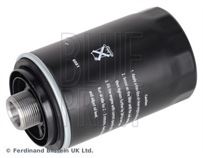 BLUE PRINT ADV182105 EAN: 5050063007220.