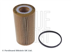 BLUE PRINT ADV182112