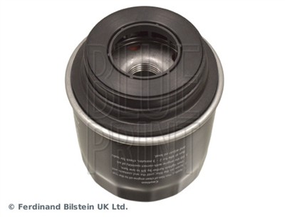 BLUE PRINT ADV182122 EAN: 5050063234534.