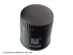 BLUE PRINT ADV182130