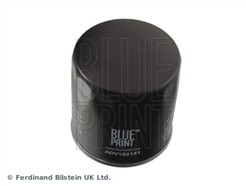 BLUE PRINT ADV182131