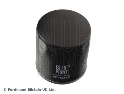 BLUE PRINT ADV182131 EAN: 5050063248135.