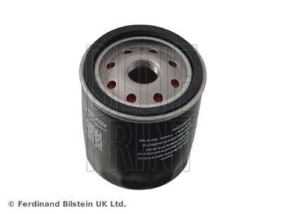 BLUE PRINT ADV182131 EAN: 5050063248135.