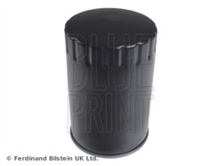 BLUE PRINT ADV182133