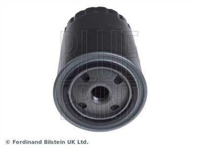 BLUE PRINT ADV182133 EAN: 5050063255614.